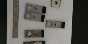 Komri Dominant Offset Printing Machine Spare Parts