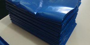 HM Carry Bags
