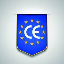 CE Mark Service