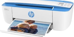 HP Printer