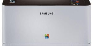 Samsung Printer