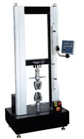 Tensile Testing Equipment