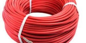 Electrical Cable