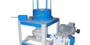 Wire Drawing Machine