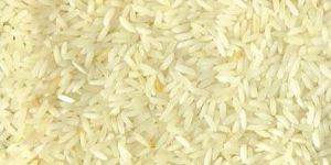 Andhra Ponni Rice
