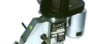 Portable Bag Closer Machine