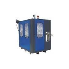 Hose Knitting Machine