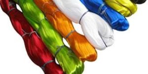 HDBP Yarn