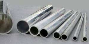 Alloy 20 Sheet