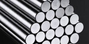 Mild Steel Bright Bars