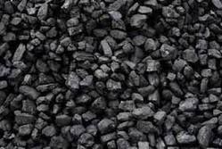 Imported Coal