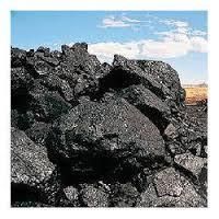Imported Screen Coal