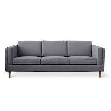 Contemporary Sofa