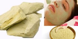 Multani Mitti Powder