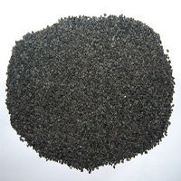 Roasted Bentonite Granules
