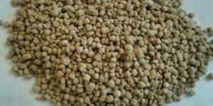 Soil Conditioner Granules