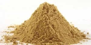 Fullers Earth Powder