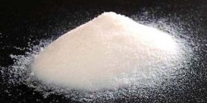 Silica Powder