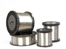 Stainless Steel Fine Wire