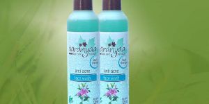 Aaranyaa Anti Acne Face Wash