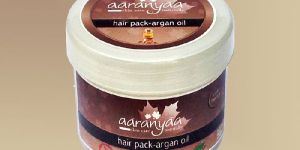 Aaranyaa Hair Pack