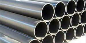 HDPE Pipes
