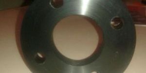 Metal Flanges