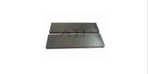 Tantalum Plates