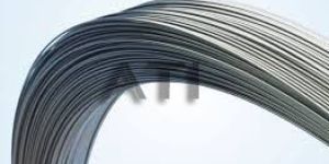 Tantalum Wires