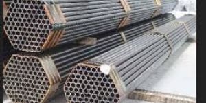 ERW Boiler Tubes