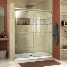 Shower Doors