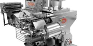 Strip Packing Machines