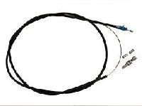 Accelerator Cable
