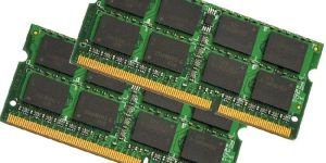 Computer RAM