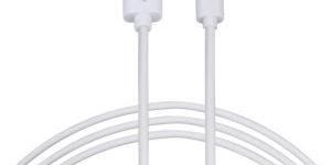 PVC Data Cable