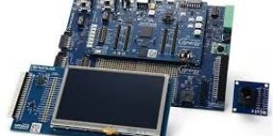 Electronics Development Tools