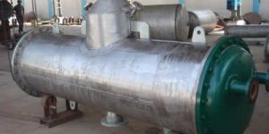 Heat Exchangers