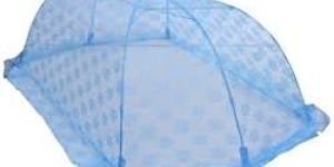 Baby Mosquito Net