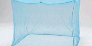 MEDICATED MOSQUITO NET