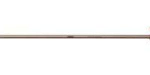 Laparoscopic Needle Holder