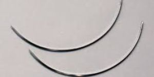 Surgical Needle