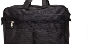Sapphire Executive Bags