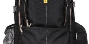 Sapphire Trekking Bags