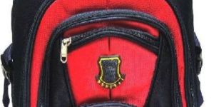 School Bags