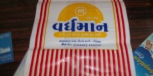 Flexo Printed LD Bags