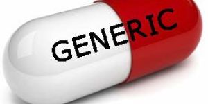 Generic Medicines