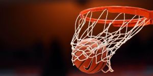 Sports Basketball