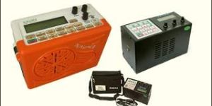 Nagma Electronic Lahara