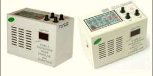 TAAL TARANG Classical Musical Instruments