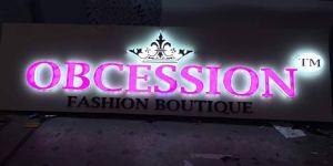 LED Boards